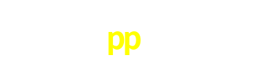 pp11